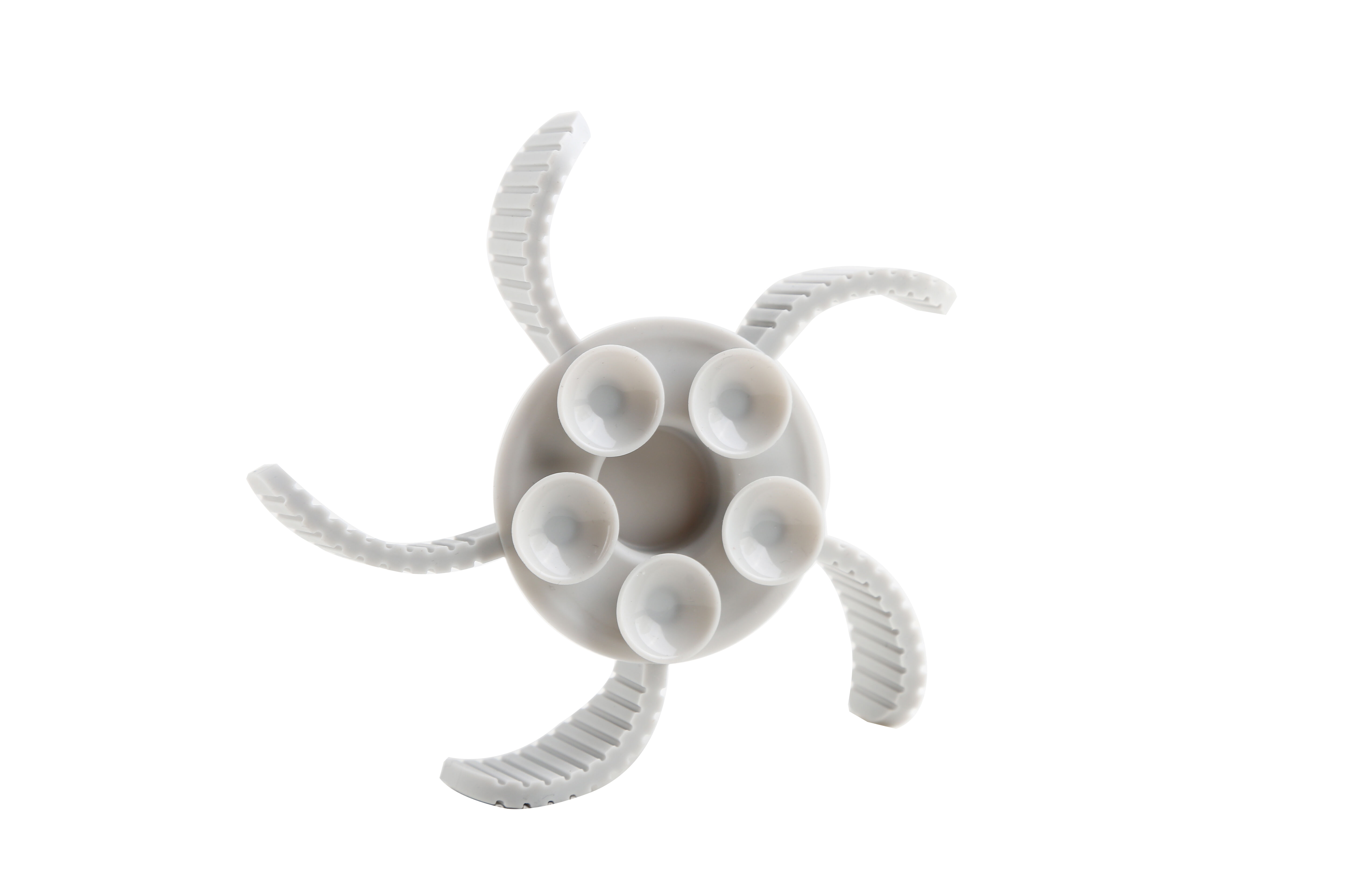 Leeby - Accessoire Syst&eacute;me Anti-Glouton pour Chiens - L/XL Image num&eacute;ro 5