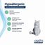 Nath Veterinary Diet - Aliment humide Hypoallergenic pour Chat - 200G Indicateur image num&eacute;ro 2