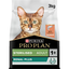 Pro Plan - Croquettes Sterilised au Saumon pour Chat Adulte Stérilisé - 3Kg Indicateur image numéro 5