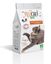 Felichef BIO - Croquettes BIO pour Chat Stérilisé - 5Kg Indicateur image numéro 2