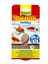 Tetra - Aliment Goldfish Holiday en Bloc de 14J pour Poissons Rouges Indicateur image numéro 1