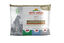 Almo Nature - Sachets Classic Multipack en Gelée au Thon pour Chat - 6x55g Indicateur image numéro 1