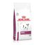 Royal Canin - Croquettes Veterinary Renal Small Pour Chien - 3,5kg Indicateur image numéro 1