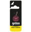 Gotoo - Charm Princesse Rose pour Chien - S Indicateur image numéro 5