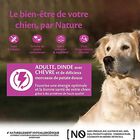 Wellness CORE - Repas Complet 95% de Dinde et Chèvre pour Chien - 400g image number null