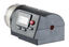 Hydor - Distributeur de Nourriture Mixo Food Feeder pour Aquarium Indicateur image numéro 2