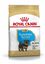 Royal Canin - Croquettes PUPPY YORKSHIRE TERRIER pour chiots - 7,5KG Indicateur image numéro 1