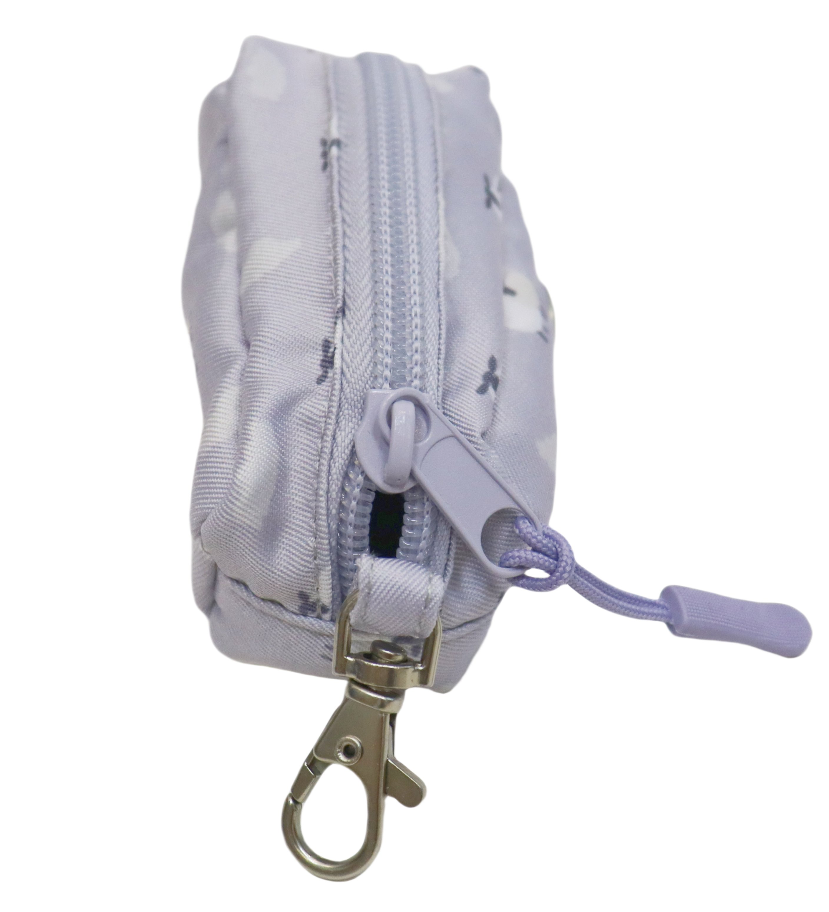 Gotoo - Sac &agrave; Sacs Mouton Gris pour Chiot Image num&eacute;ro 2
