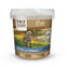 True Origins Pure - Sticks au Saumon pour Chiens - 300g Indicateur image num&eacute;ro 1