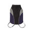 Gotoo - Manteau Imperm&eacute;able Bleu pour Chiens - 40cm Indicateur image num&eacute;ro 12