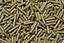Dennerle - Aliment Shrimp King Complete pour Crevettes - 45g Indicateur image numéro 2