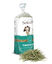 Supreme Science - Aliment Selective Foin Fléole Prés pour Lapin - 400g Indicateur image numéro 2