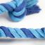 For Fan Pets - Jouet en Tissu et Corde Captain America pour Chien Indicateur image numéro 5