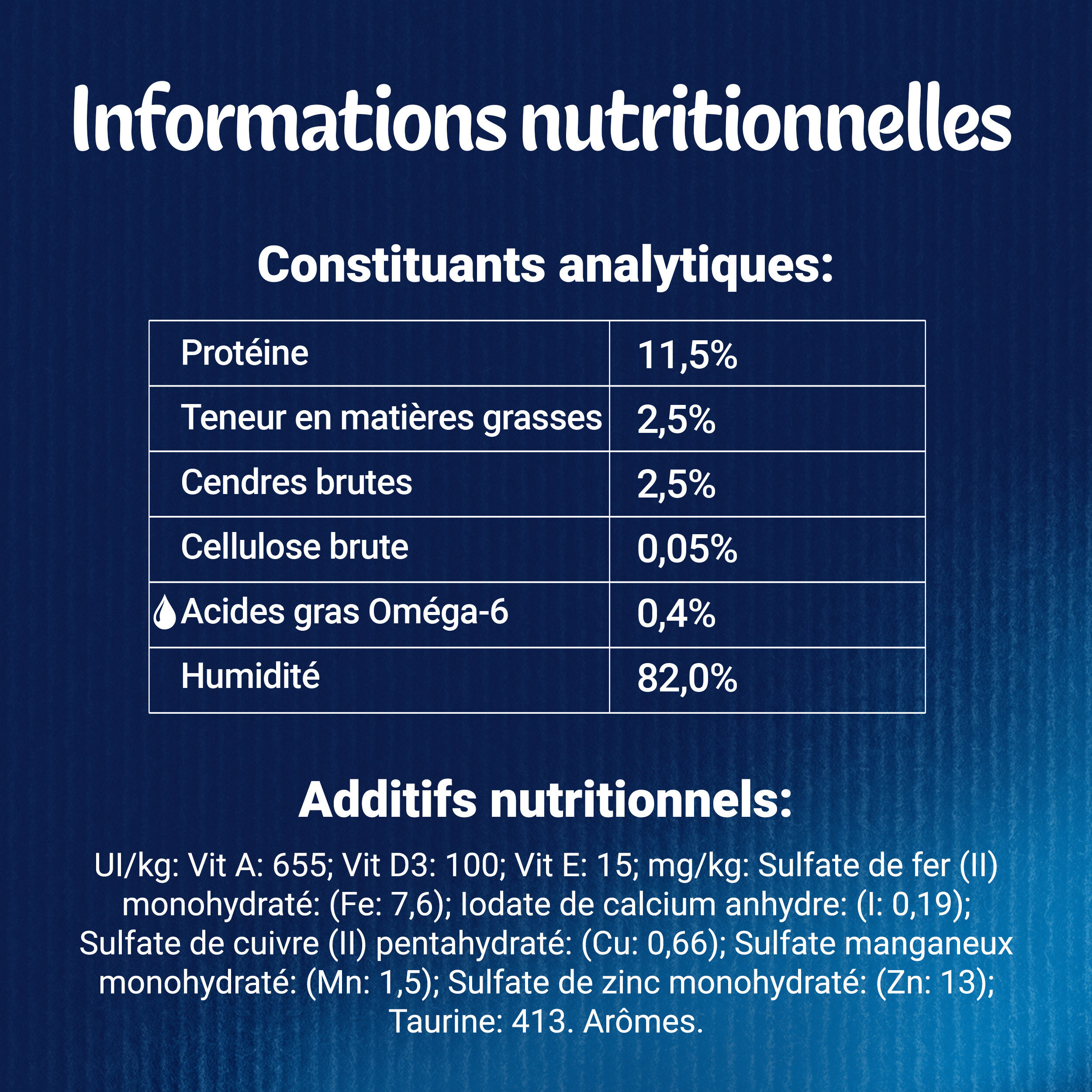 FELIX - Sachets Fra&icirc;cheur en Gel&eacute;e D&eacute;licieux Duos aux L&eacute;gumes pour Chats - 44x85g Image num&eacute;ro 6