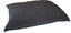 Agrobiothers - Coussin Sisal Passepoil pour Chiens - Noir Indicateur image numéro 5