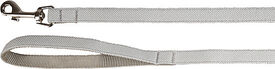 Flamingo - Laisse Small Dog Vert pour Chiens - 120cm/15mm