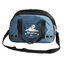 Bobby - Sac Aventure Bleu pour Chien - 45cm Indicateur image numéro 1