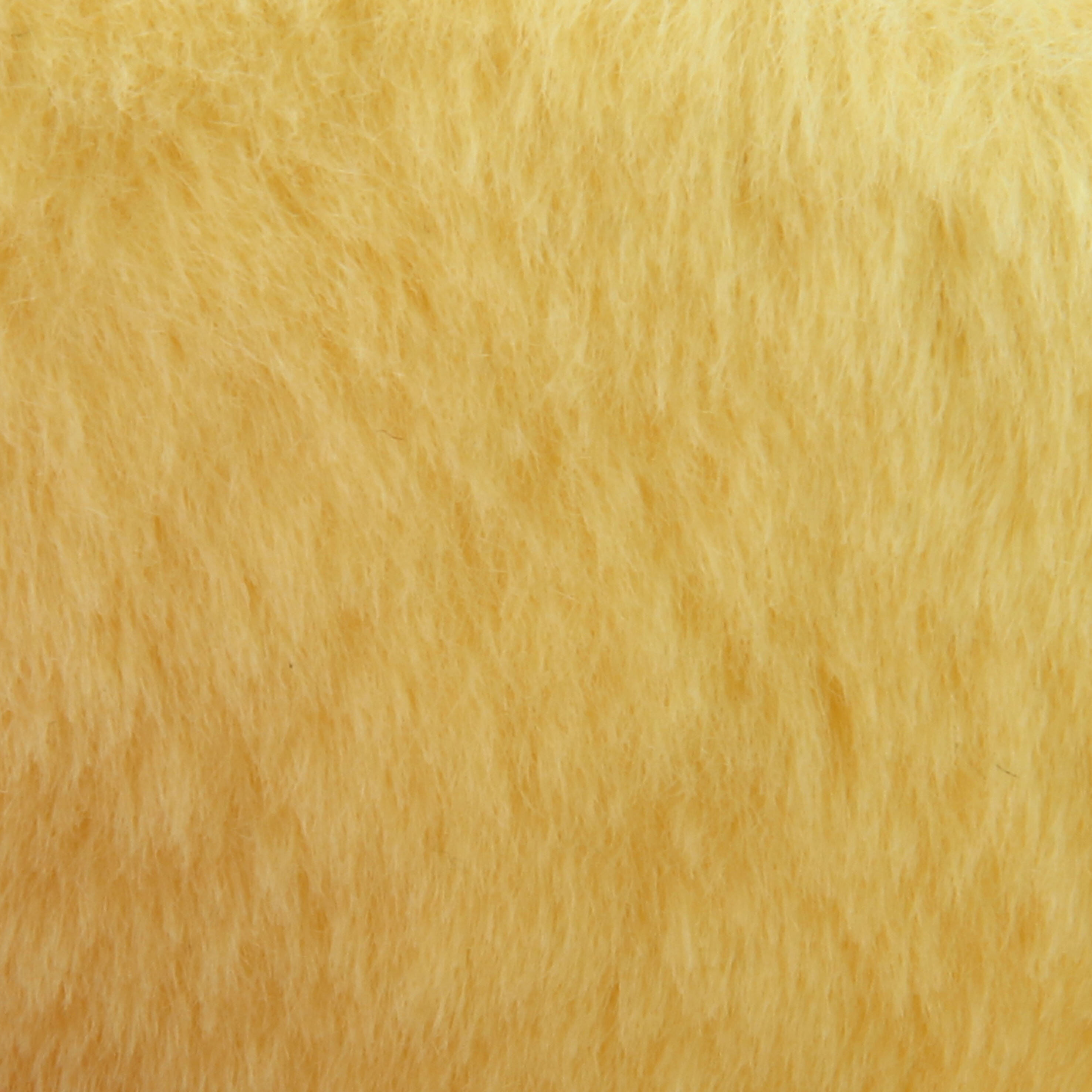 Tootoy! - Peluche R&eacute;sistante Crocodile Image num&eacute;ro 3