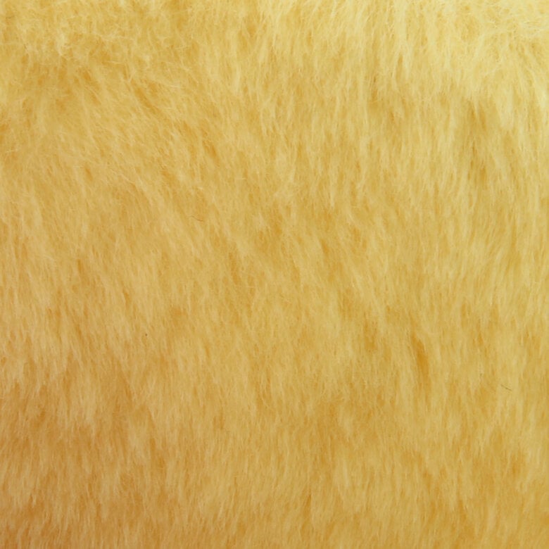 Tootoy! - Peluche Résistante Crocodile Image numéro 3 Tootoy! - Peluche Résistante Crocodile Image numéro 3