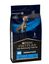 Pro Plan - Croquettes Veterinary Diets Dermatosis Pour Chiens - 12kg Indicateur image numéro 1