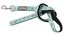 FuzzYard - Laisse Summer Punch pour Chien - S Indicateur image numéro 1