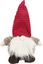Trixie - Jouet Peuche Lutin de Noël pour Chien - 33cm Indicateur image numéro 1