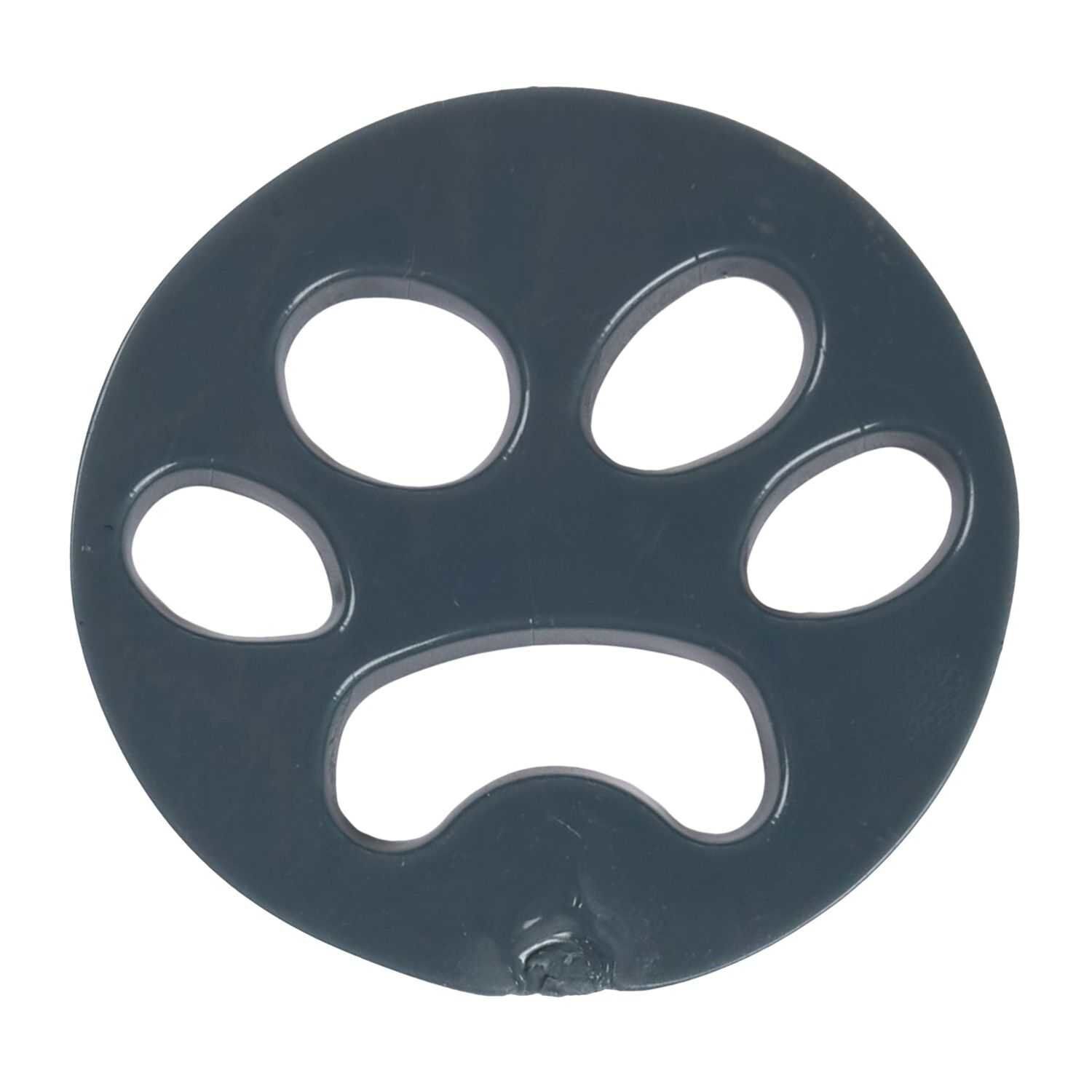 Je Cherche une Id&eacute;e - Patte Anti Peluches Machine &agrave; Laver - 8cm Image num&eacute;ro 6