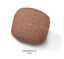 Royal Canin - Croquettes Giant Junior pour Chiot - 15Kg Indicateur image numéro 2