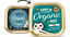 Lily's Kitchen - Barquette Délice de Poisson Bio pour Chats - 85g Indicateur image numéro 2