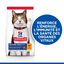 Hill's Science Plan - Mature Adult Croquettes Pour Chat Agé Au Poulet -  3kg Indicateur image numéro 2