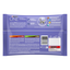 PURINA ONE - Sachets Fraîcheurs Chat difficile en Sauce Bœuf Volaille Légumes pour Chats - 4X85g Indicateur image numéro 2