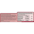 Pro Plan - Biscuits au Saumon et Riz pour Chien Adulte - 400g image number null