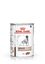 Royal Canin - Pat&eacute;e Veterinary Diet Hepatic Pour Chiens - 12x420g Indicateur image num&eacute;ro 1