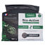 Eublepharis - Sol Nutritif Bio-Active Premium Tropical Soil - 10Kg Indicateur image numéro 1