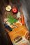 Merrick - Croquettes Adult Poulet pour Chien - 2Kg Indicateur image numéro 3