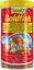 Tetra - Aliment Complet Goldfish en Flocons pour Poissons Rouges - 1L Indicateur image numéro 2