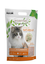 DeBonPoil - Liti&egrave;re V&eacute;g&eacute;tale Agglom&eacute;rante P&ecirc;che pour Chat - 6L/2,8Kg Indicateur image num&eacute;ro 1