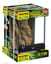 Exo Terra - Terrarium Nano Natural pour Reptiles - 20X20X30cm Indicateur image numéro 1