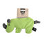 Minus One - Rhinocéros Recyclé Indicateur image numéro 2