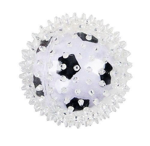 Tootoy! - Balle Football Image num&eacute;ro 1