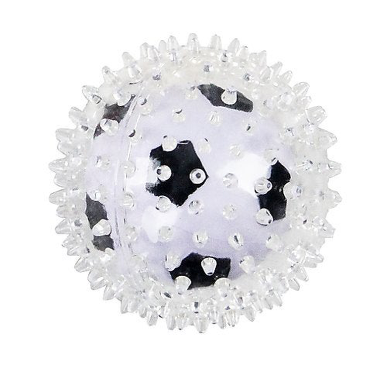 Tootoy! - Balle Football Image numéro 1 Tootoy! - Balle Football Image numéro 1