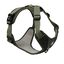 Duvoplus - Harnais Classic Ultimate Fit No-Pull XS Vert pour Chiens - 20-40cm/37-45cm Indicateur image numéro 3