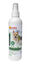 Animalis - Spray Répulsif Naturel pour Chiens et Chats - 250ml Indicateur image numéro 3