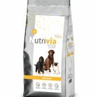 Nutrivia Vet - Croquettes Urinary pour Chiens image number null