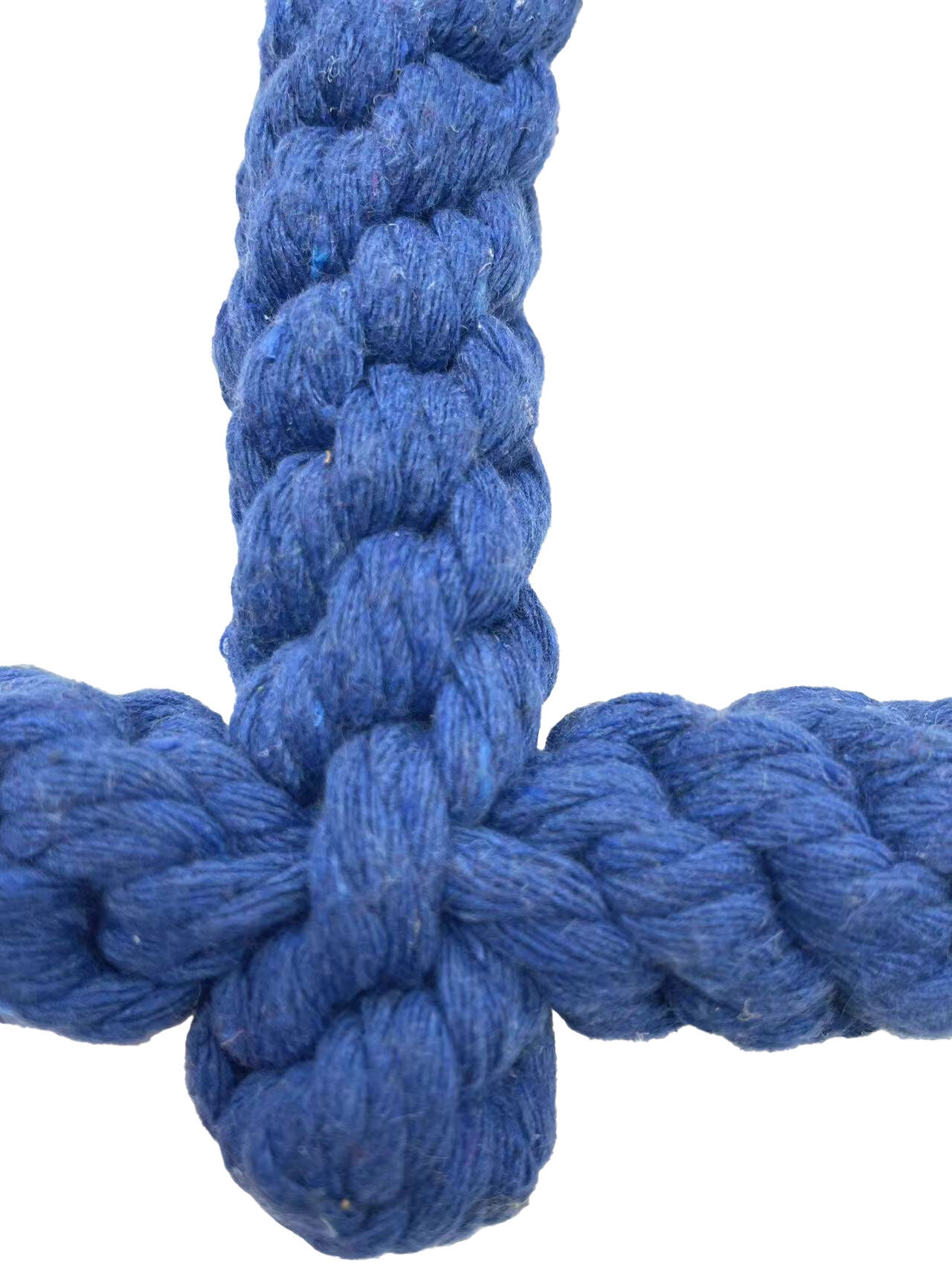 Tootoy! - Ancre Corde Image num&eacute;ro 2