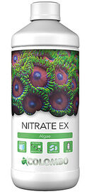 Colombo - Liquide Nitrate EX Algae Marine - 500ml