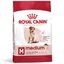 Royal Canin - Croquettes MEDIUM ADULT 7 POUR CHIEN DE +7 ANS - 10KG Indicateur image numéro 1