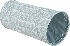 Zolux - TUNNEL LAPIN NEOLIFE DIA - 23CM