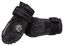 Trixie - Bottes de Protection Walker Active pour Chien - XS/S Indicateur image numéro 4