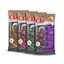 8in1 - Friandises Éducatives Training Pro Energy pour Chien - 100g Indicateur image numéro 2